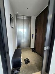 Midtown Modern (D7), Apartment #626945531